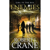 Enemies: The Girl in the Box, Book Seven - Paperback