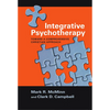 Integrative Psychotherapy: Toward a Comprehensive Christian Approach - Paperback
