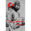 The Infidels - Paperback
