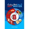 Cooking with Hot Water - Paperback