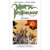Norse Mythology Volume 3 (Graphic Novel) - Hardcover