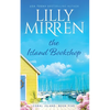 The Island Bookshop - Paperback