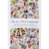 Life in a New Language - Paperback