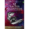 12 Saltos Cuánticos: del Abundance Mode Method by JAE - Paperback