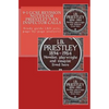 9-1 GCSE REVISION NOTES for PRIESTLEY'S AN INSPECTOR CALLS: Study guide (All acts, page-by-page analysis) - Paperback