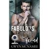 Fabulous Filthy Friend - Paperback