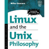 Linux and the Unix Philosophy: Operating Systems - Paperback