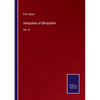 Antiquities of Shropshire: Vol. IX - Paperback