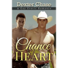 Chance of the Heart: A Gay Erotic Romance - Paperback