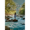 Over Stone Waters - Paperback