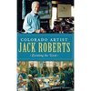 Colorado Artist Jack Roberts: Painting the West - Hardcover