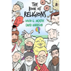 The Book of Religions - Paperback