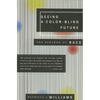Seeing a Color-Blind Future: The Paradox of Race - Paperback