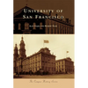 University of San Francisco - Paperback