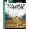 The Lion, Witch and Wardrobe: An Instructional Guide for Literature - Paperback