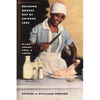 Building Houses Out of Chicken Legs: Black Women, Food, and Power - Paperback
