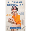 American Housewife: Stories - Paperback
