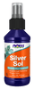 Silver Sol Mist
