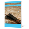 The Mission of Jesus: The Gospel of John (Chapters 12-21) - Paperback