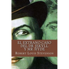 El extrano caso del Dr. Jekyll y Mr. Hyde (Spanish Edition) - Paperback
