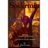 Spiderman in Iambic Pentameter - Paperback