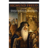 Sigmund Freud and the Jewish Mystical Tradition - Hardcover