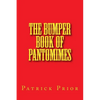 The Bumper Book of Pantomimes - Paperback