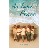 An Inner Peace - Paperback