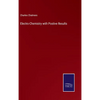 Electro-Chemistry with Postive Results - Hardcover