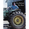 Out Behind the Barn - Paperback