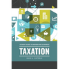 Taxation - Hardcover