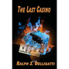 The Last Casino - Paperback