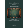 Synthesis of the Horoscope - Paperback