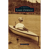 Lake Oswego - Hardcover