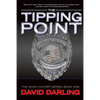 The Tipping Point: The Noah Hunter Series: Book 1 - Paperback