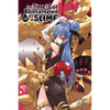 That Time I Got Reincarnated as a Slime, Vol. 14 (Light Novel): Volume 14 - Paperback