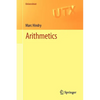 Arithmetics - Paperback