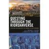Questing Through the Riordanverse: Studying Religion with the Works of Rick Riordan - Hardcover