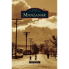 Manzanar - Hardcover