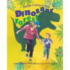We're Going to the Dinosaur Forest - Paperback