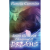 Learn the Secret Language of Dreams - Paperback