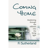 Coming Home - Paperback