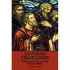 Extreme Discipleship: Following Jesus from the Gospel of Mark - Paperback