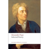 Selected Poetry - Paperback