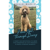 From God, Through Daisy: A Thirty-Day Devotional to Grow Your Awareness of God's Presence in Simple, Everyday Moments - Paperback