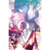 A Hundred Ways to Love - Paperback