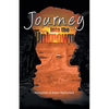 Journey Into The Unknown - Paperback