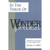 In the Throe of Wonder: Intimations of the Sacred in a Post-Modern World - Paperback