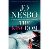 The Kingdom - Paperback