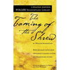 The Taming of the Shrew - Mass Market Paperbound